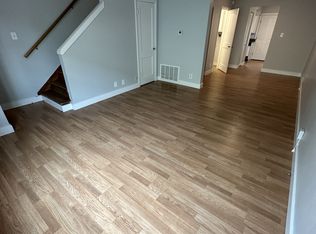 4424 3rd Ave N APT 2, Great Falls, MT 59405