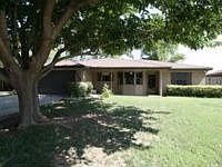 1st image of 7408 Elmhurst Dr