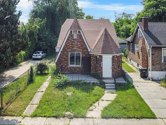 2nd image of 9173 Appoline St