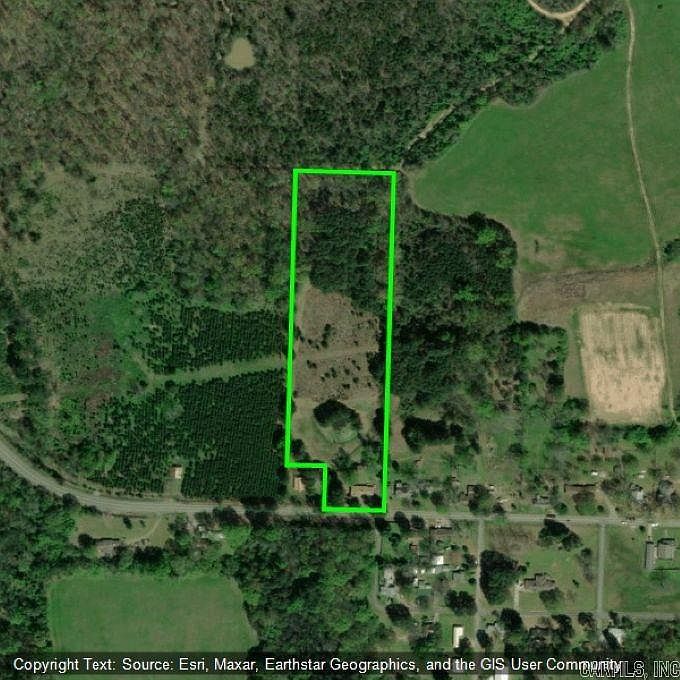 2nd image of 5390 Highway 371