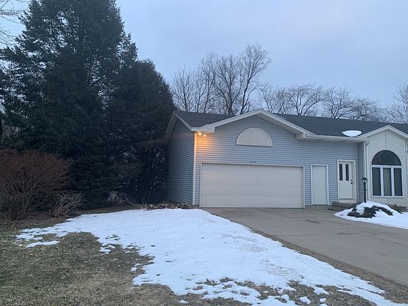 3rd image of 6232 Arroyo Vista Dr NE