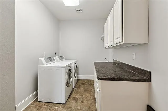 150 Maud Olive Dr — Photo 10