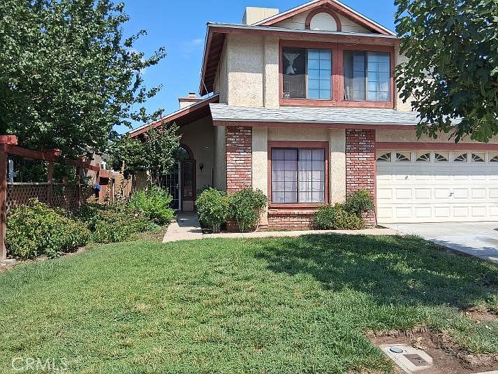 1st image of 45036 Andale Ave