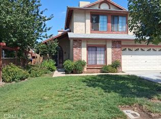 45036 Andale Ave, Lancaster, CA 93535