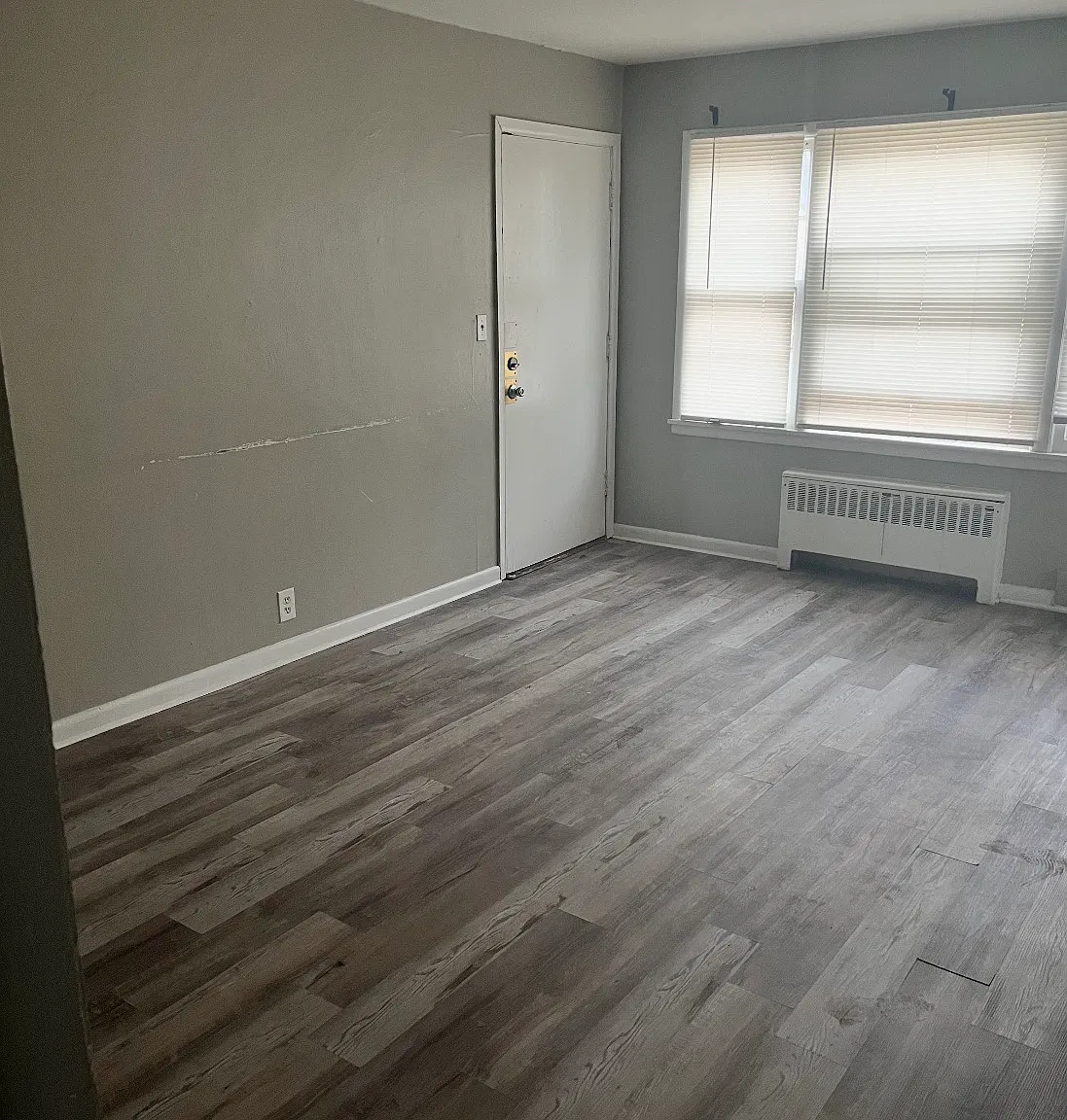 5876 N 32nd Street — Photo 4
