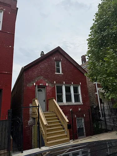 1631 W 17th St Photo 1