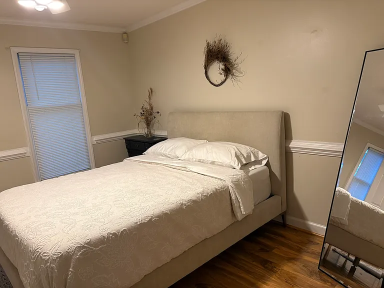 3118 Hope Valley Rd — Photo 15