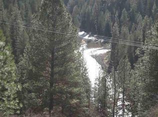 Tbd Wall Creek Rd, Kooskia, ID 83539
