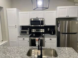 19 S Parish Ave #201, Johnstown, CO 80534