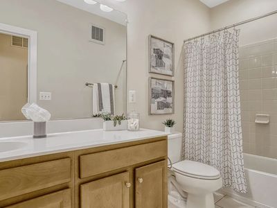 2305 Main Line Blvd APT 101, Alexandria, VA, 22301