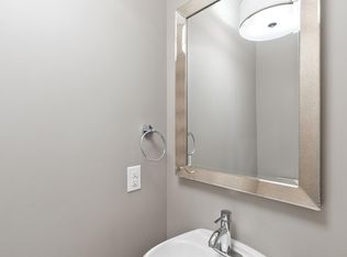 1801 Annex Ave UNIT 403, Dallas, TX 75204