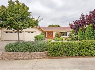 3667 Slopeview Dr, San Jose, CA