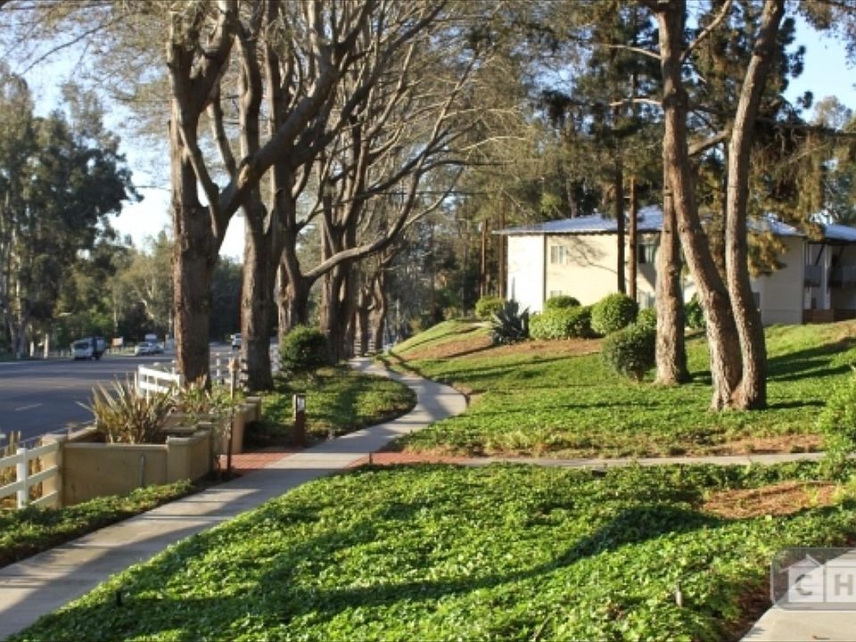 1st image of 1710 S El Camino Real S #101