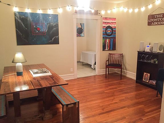 5th image of 3139 Halliday Ave APT 1W