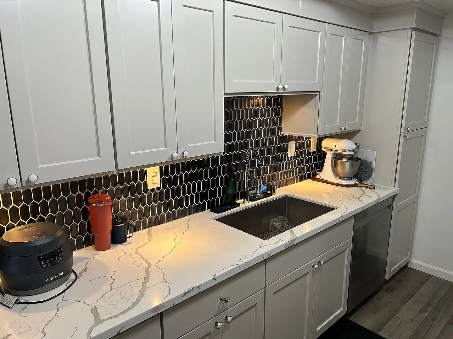 1122 Forrestal Lane, Foster City 4BR Harborside Home | $6,195/Month | Open House Wednesday 9/2 fr... — Photo 4