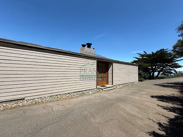 509 Cloud View Trl — Photo 28