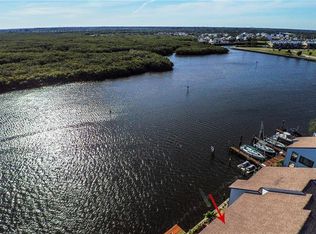 811 Bahia Del Sol Dr UNIT A, Ruskin, FL 33570