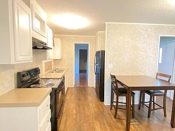 3rd image of 500 Webster Rd Lot 355