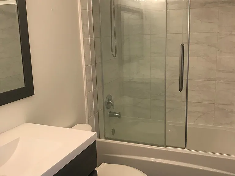1580 Lancaster Dr #28 — Photo 16