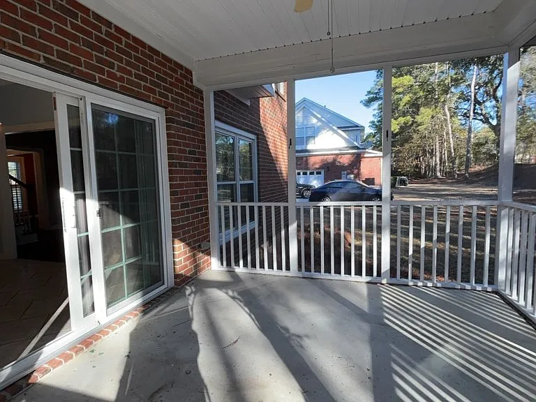 1009 Blockade Runner Pkwy — Photo 44