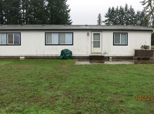 27632 Riggs Hill Rd, Foster, OR 97345