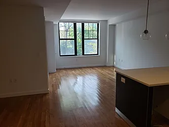 Rented by Abba Realty Associates INC