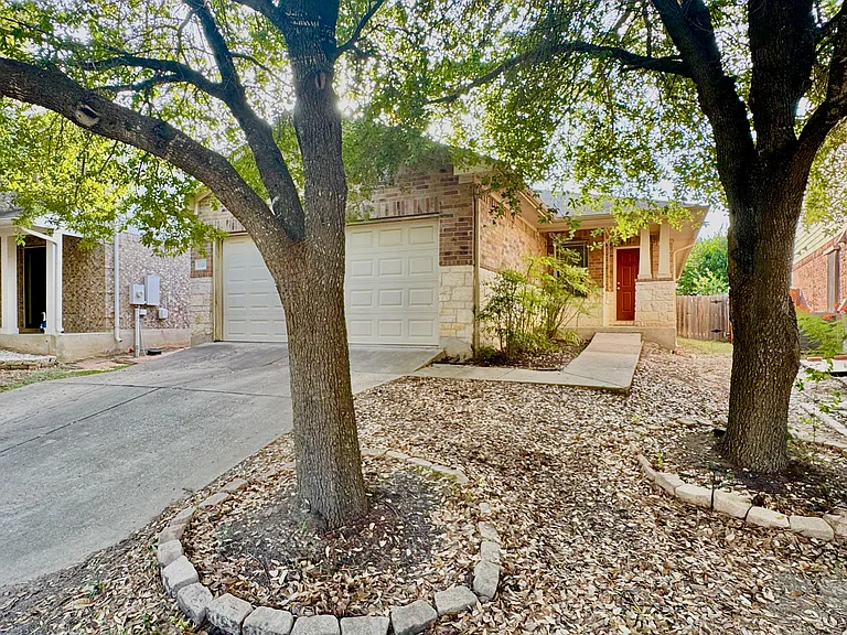 11520 Church Canyon Dr — Photo 21