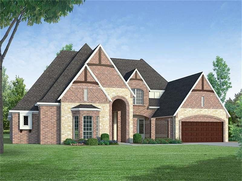 1st image of 17322 Daylamani Dr