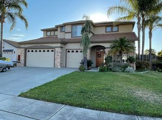 9026 Hunters Brook Ct, Elk Grove, CA 95758