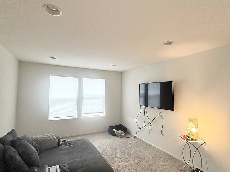 11033 Sedalia Way — Photo 13