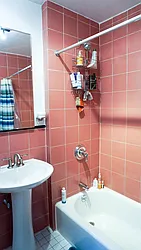 Rented by HOME RESIDENTIAL LLC