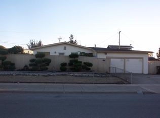 270 Beach Rd, Marina, CA 93933