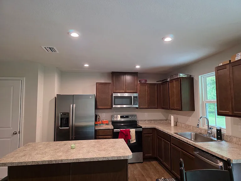 225 Summit Path — Photo 10