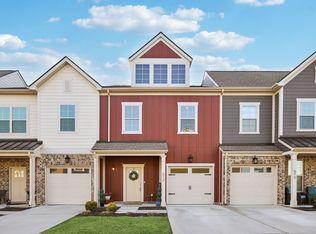 513 Baxter Xing, Lebanon, TN 37087