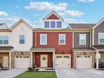 513 Baxter Xing, Lebanon, TN, 37087