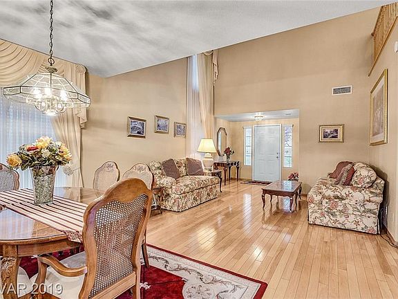 3rd image of 1645 Sun Canyon Ct