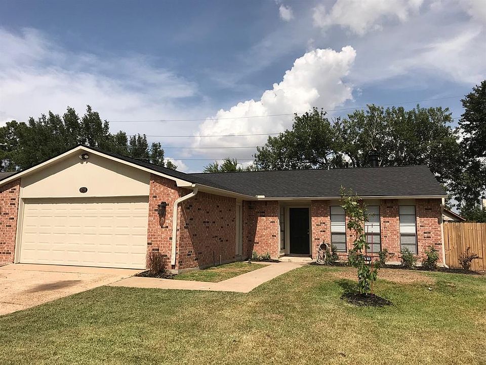 1st image of 6726 Loch Langham Dr