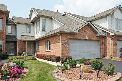 1st image of 6742 S Pointe Dr