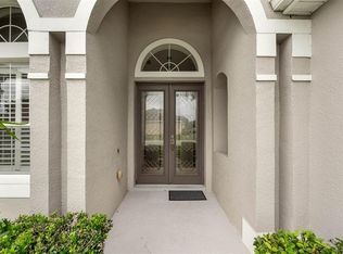 13708 Old Dock Rd, Orlando, FL 32828