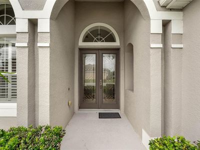 13708 Old Dock Rd, Orlando, FL, 32828