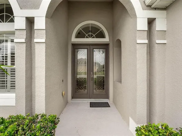 13708 Old Dock Rd, Orlando, FL 32828