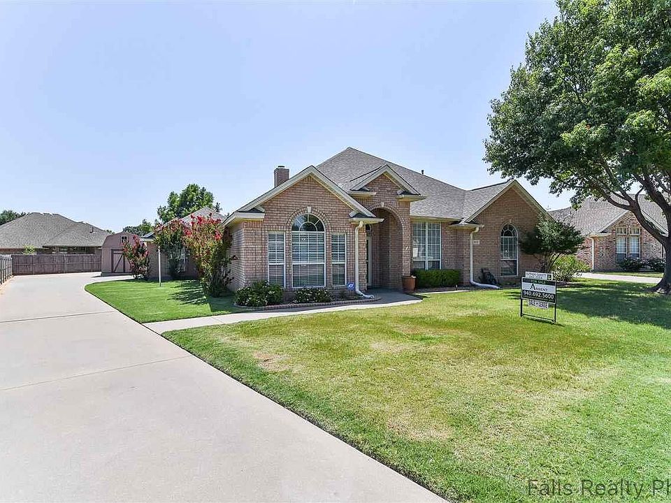 1st image of 3020 Whitehall Ln