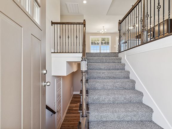 5th image of 2629 Rafiki Dr Lot 94