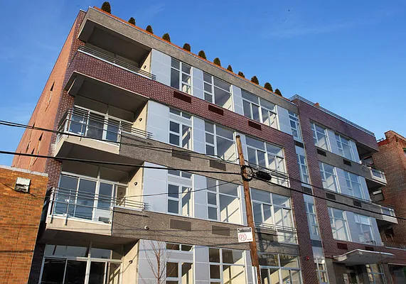 29 South 3rd Street