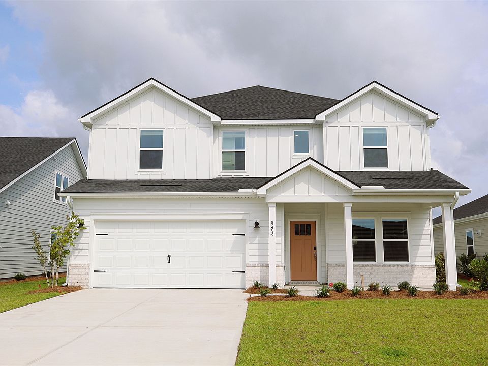 1st image of 8208 Essence Dr. #2172 Johnson F