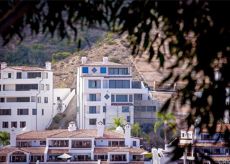 1st image of 208 Mar De Cortez