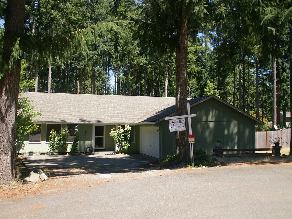 1st image of 22342 Bluewater Dr SE