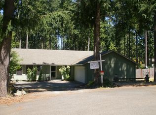 22342 Bluewater Dr SE, Yelm, WA 98597
