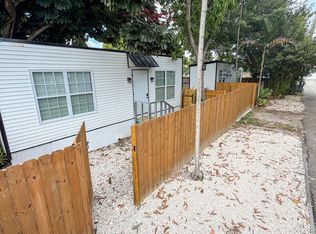 1920 Plunkett St #1, Hollywood, FL 33020