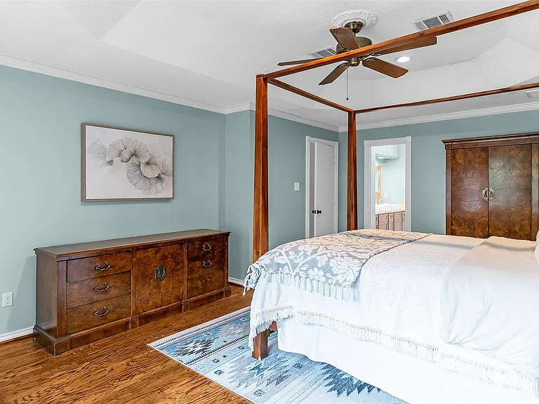 2607 Laurel Ridge Dr — Photo 23